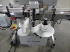 2009 Quadrel Labeler